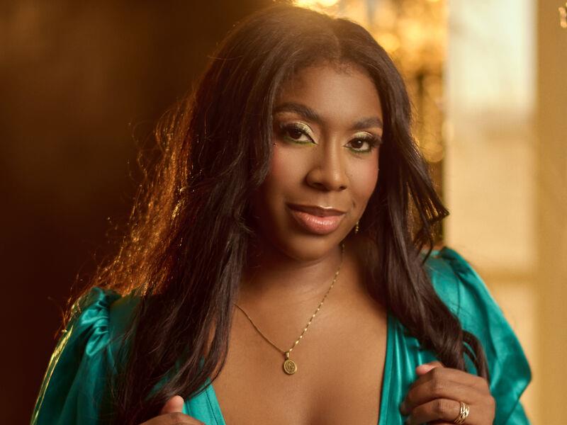 New cam model KloheSteele